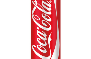 Coca - Cola