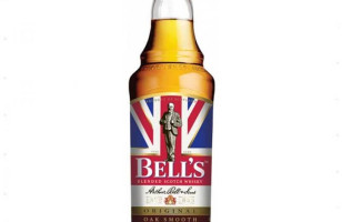 Віскі Bell's