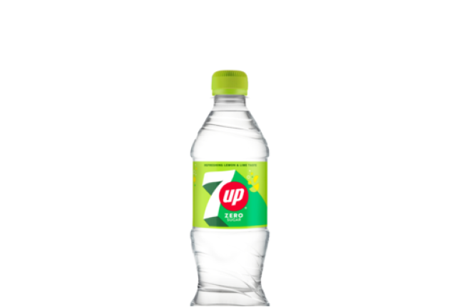 7 Up