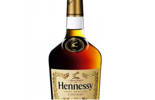 Коньяк Hennessy VS