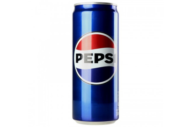 Pepsi